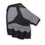 Giordana Corsa Gloves BLUE