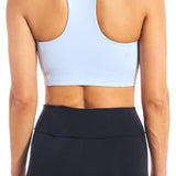 Giordana Women's Activewear 7/8 Tight