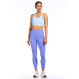 Giordana Women's Activewear 7/8 Tight