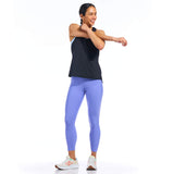 Giordana Women's Activewear 7/8 Tight