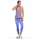 Giordana Women's Activewear 7/8 Tight