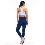 Giordana Women's Activewear 7/8 Tight