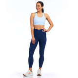 Giordana Women's Activewear 7/8 Tight