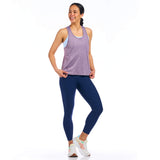 Giordana Women's Activewear 7/8 Tight