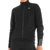 Giordana Women's AV Extreme Winter Jacket