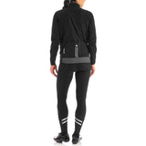 Giordana Women's AV Extreme Winter Jacket