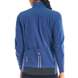 Giordana Women's AV Extreme Lyte Winter Jacket