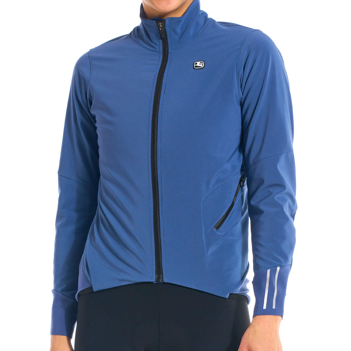 Giordana Women's AV Extreme Lyte Winter Jacket