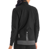 Giordana Women's AV Extreme Lyte Winter Jacket