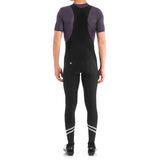 Giordana Men's AV Windfront Bib Tight