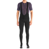 Giordana Men's AV Windfront Bib Tight