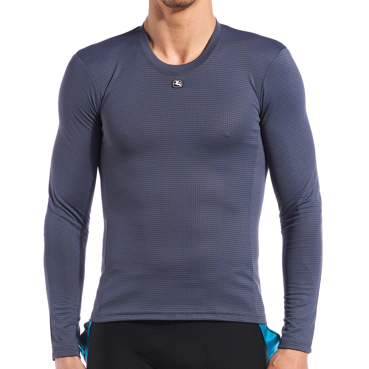 Giordana Ceramic Long Sleeve Base Layer