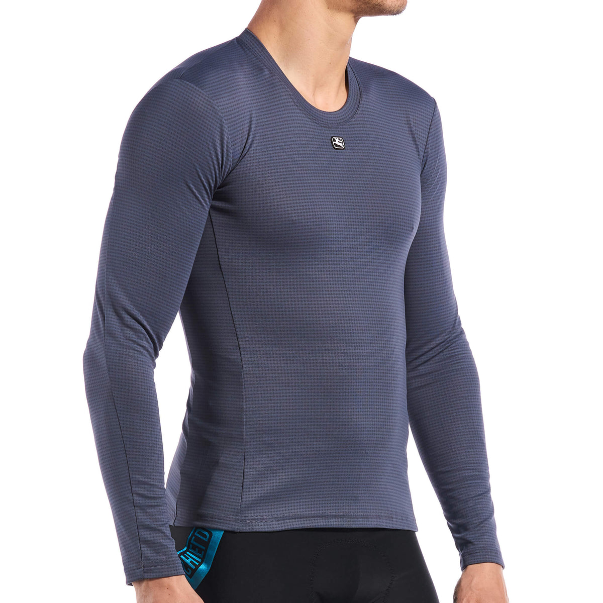 Giordana Ceramic Long Sleeve Base Layer