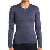 Giordana Ceramic Long Sleeve Base Layer