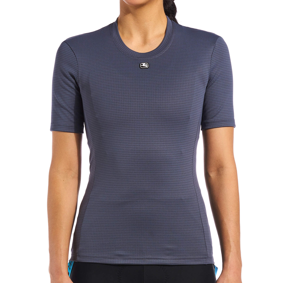 Giordana Ceramic Short Sleeve Base Layer
