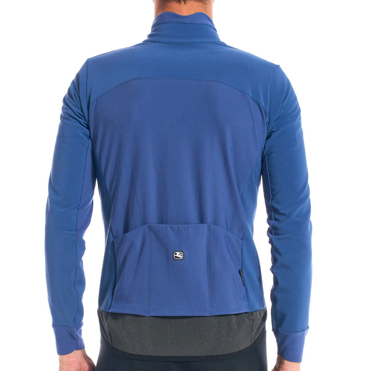 Giordana Men's FR-C Pro Lyte Winter Jacket