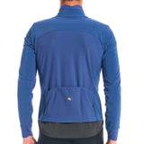 Giordana Men's FR-C Pro Lyte Winter Jacket