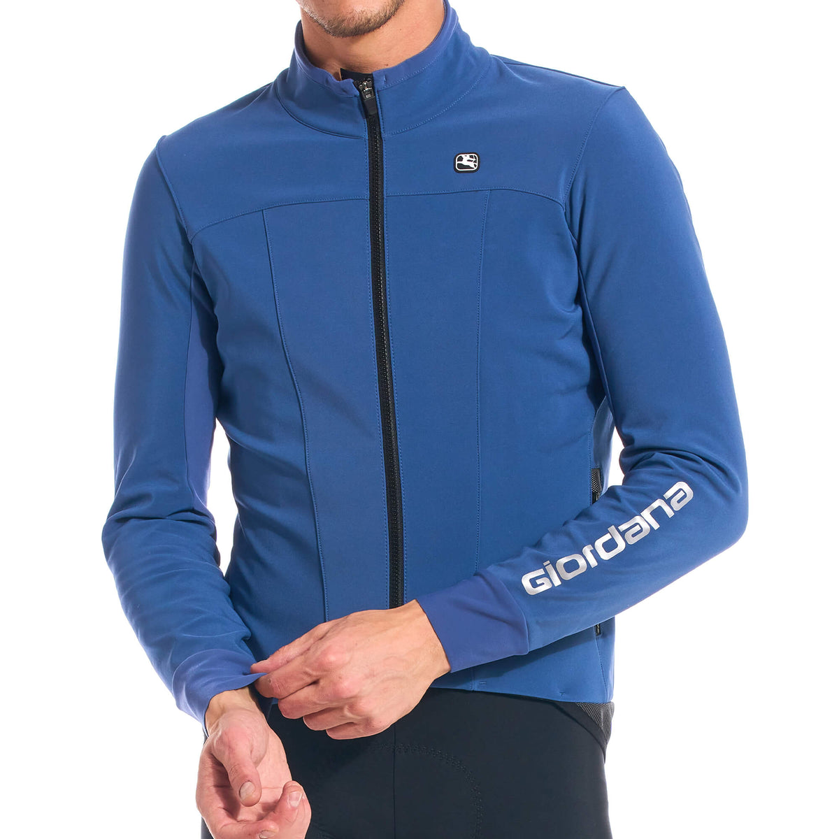 Giordana Men's FR-C Pro Lyte Winter Jacket