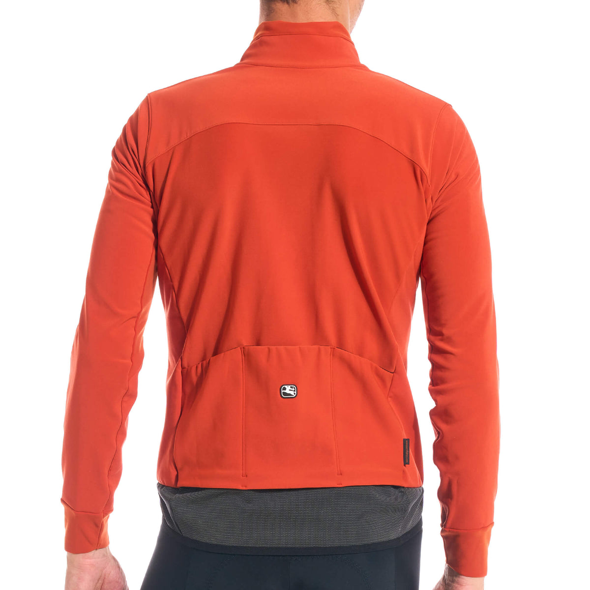Giordana Men's FR-C Pro Lyte Winter Jacket