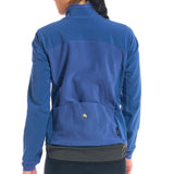 Giordana Women's FR-C Pro Lyte Winter Jacket
