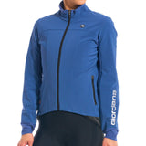 Giordana Women's FR-C Pro Lyte Winter Jacket