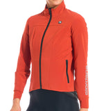 Giordana Women's FR-C Pro Lyte Winter Jacket