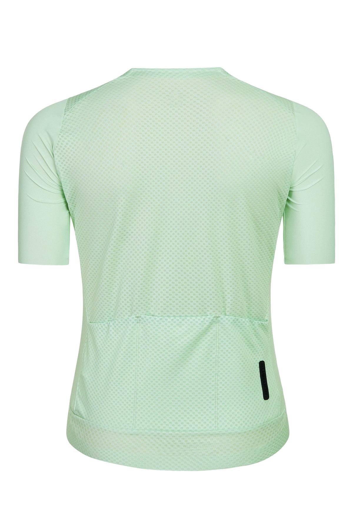 Giordana Women's FR-C Pro Lyte Jersey