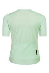 Giordana Women's FR-C Pro Lyte Jersey