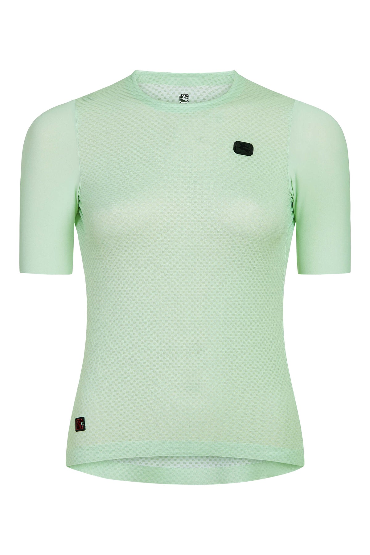Giordana Women's FR-C Pro Lyte Jersey