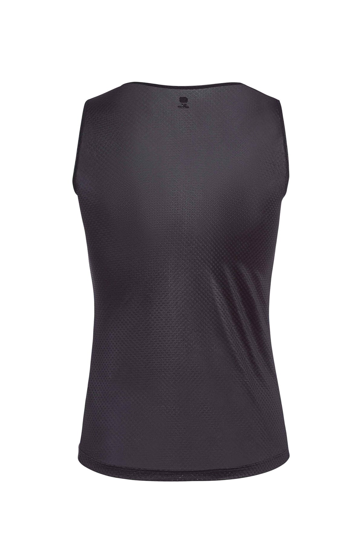 Giordana FR-C Sleeveless Base Layer