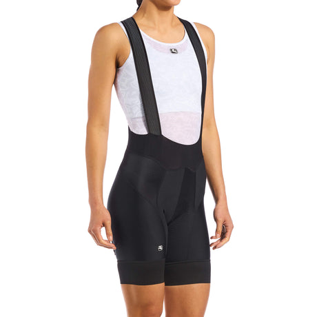 Giordana Women's FR-C Pro Bib Short - Shorter Inseam