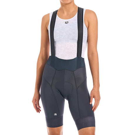 Giordana Women's FR-C Pro Bib Short