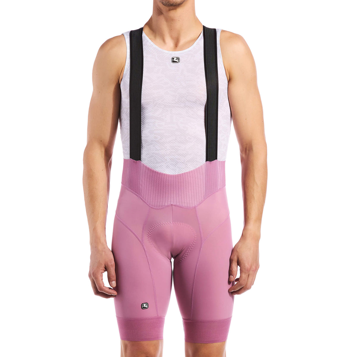 Giordana Men's FR-C Pro Bib Short