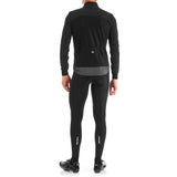 Giordana Men's FR-C Pro Lyte Winter Jacket