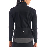 Giordana Women's FR-C Pro Lyte Winter Jacket