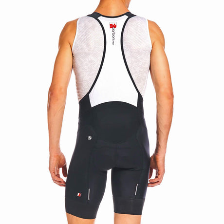 Giordana Men's FR-C Pro Bib Short