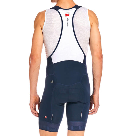 Giordana Men's FR-C Pro Bib Short