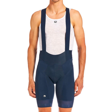 Giordana Men's FR-C Pro Bib Short