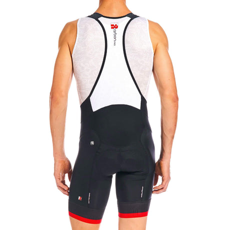 Giordana Men's FR-C Pro Bib Short
