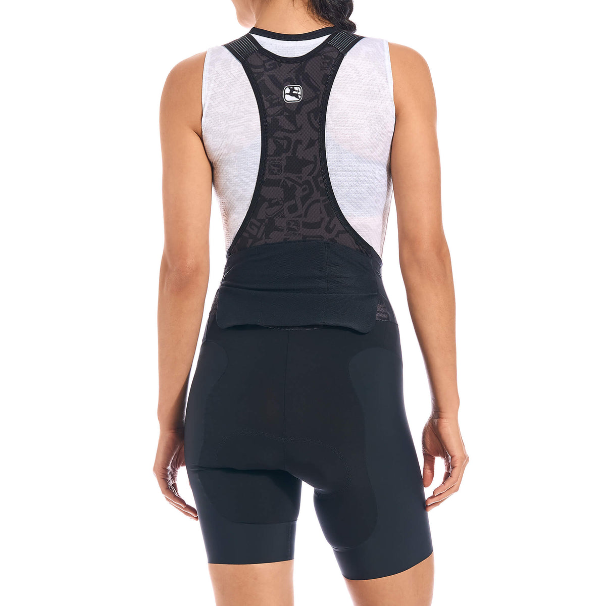 Giordana Women's FR-C Pro MTB Bib Short Liner