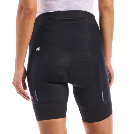 Giordana Women's FR-C Pro Short - Shorter Inseam