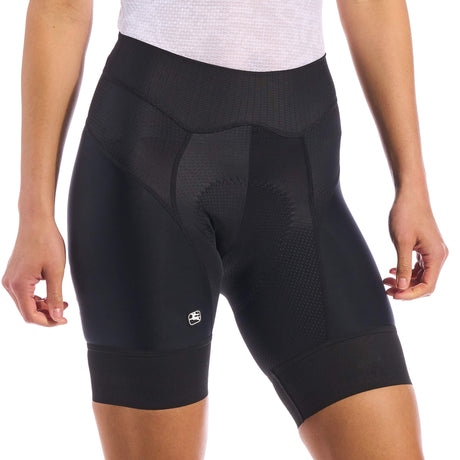 Giordana Women's FR-C Pro Short - Shorter Inseam