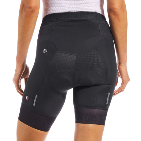 Giordana Women's FR-C Pro Short - Shorter Inseam