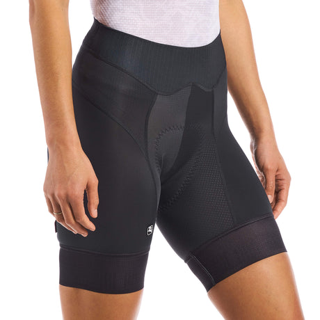 Giordana Women's FR-C Pro Short - Shorter Inseam