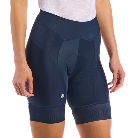 Giordana Women's FR-C Pro Short - Shorter Inseam