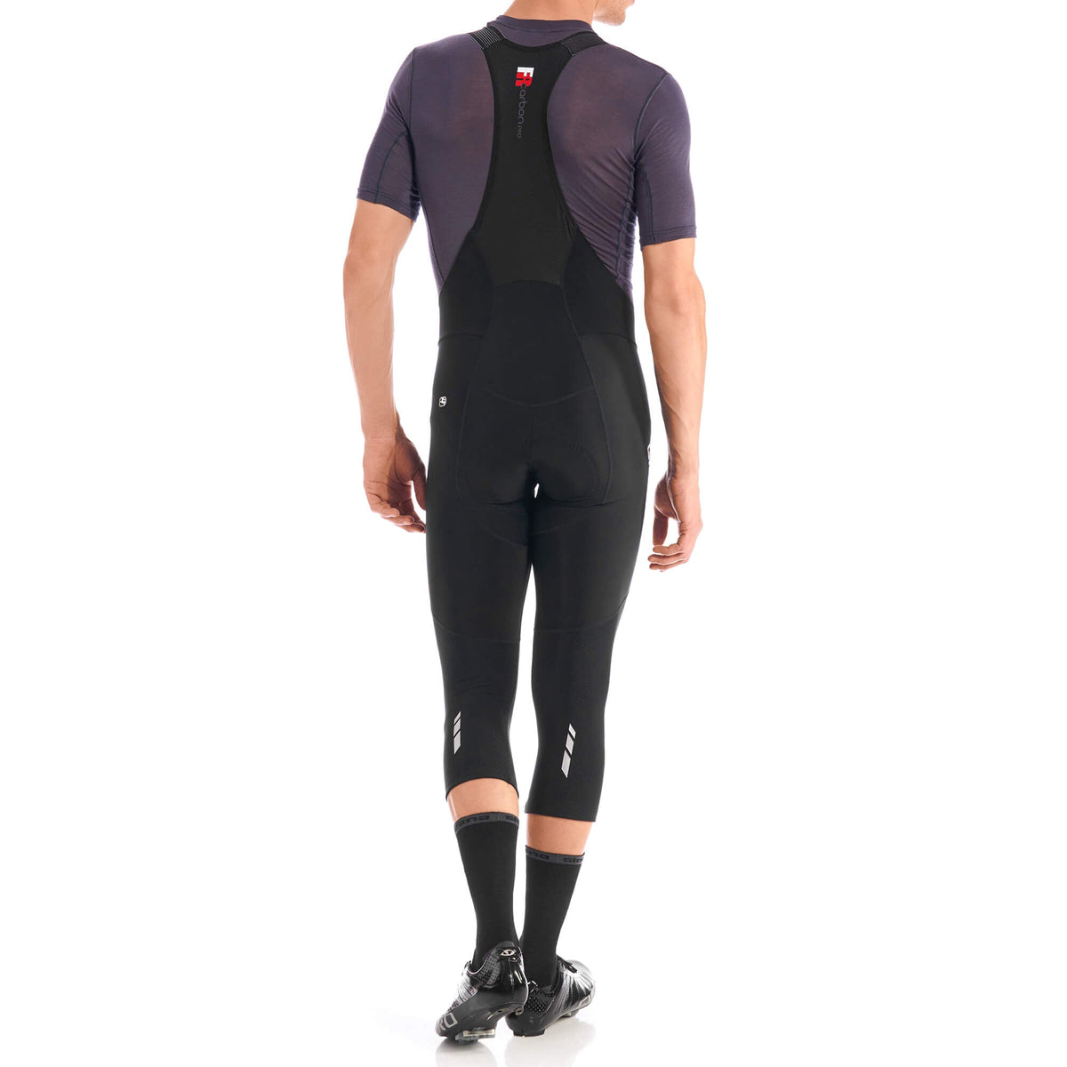 Giordana Men's FR-C Pro Thermal Bib Knicker