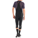 Giordana Men's FR-C Pro Thermal Bib Knicker
