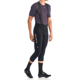 Giordana Men's FR-C Pro Thermal Bib Knicker