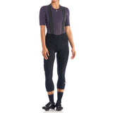 Giordana Women's FR-C Pro Thermal Bib Knicker