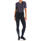 Giordana Women's FR-C Pro Thermal Bib Tight